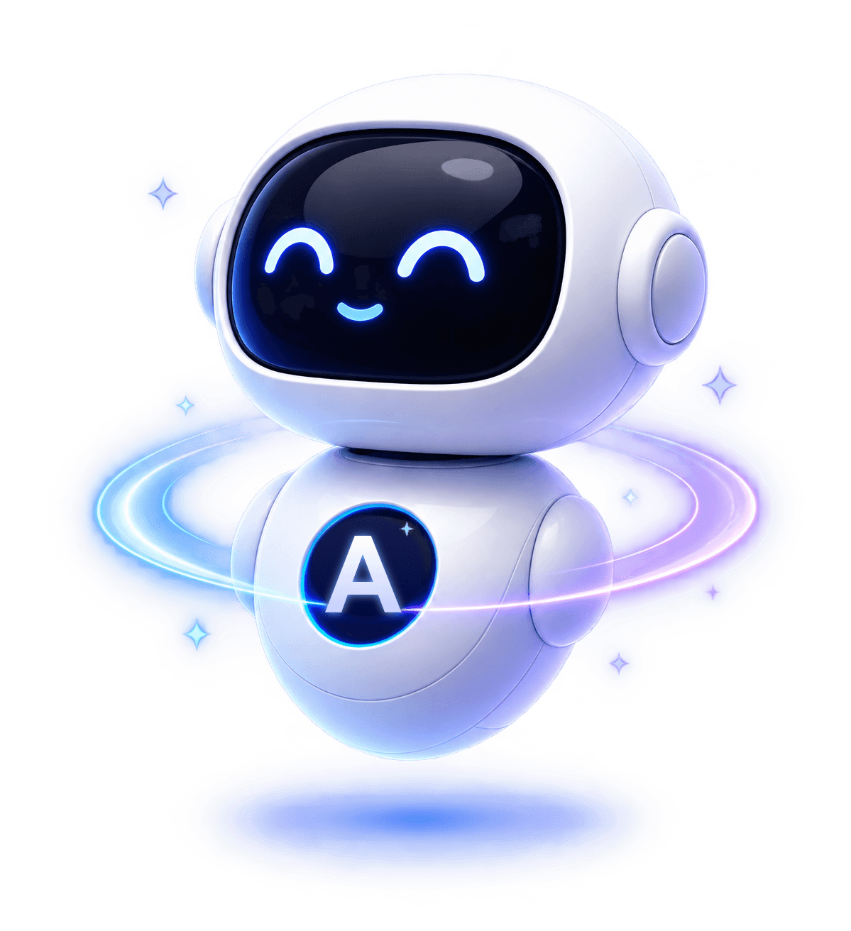 Empleado Digital de Atentia